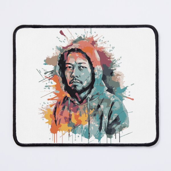 Item preview, David Choe designed and sold by vectrus.