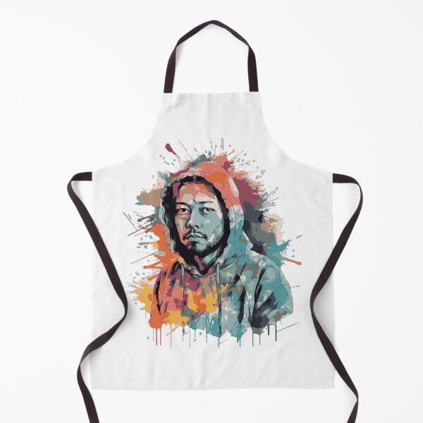 Item preview, David Choe designed and sold by vectrus.