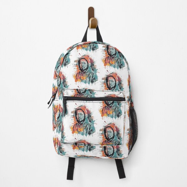 Item preview, David Choe designed and sold by vectrus.