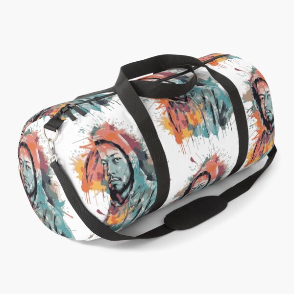Item preview, David Choe designed and sold by vectrus.
