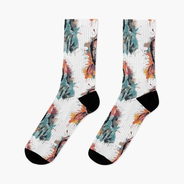 Item preview, David Choe designed and sold by vectrus.