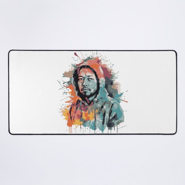 Item preview, David Choe designed and sold by vectrus.