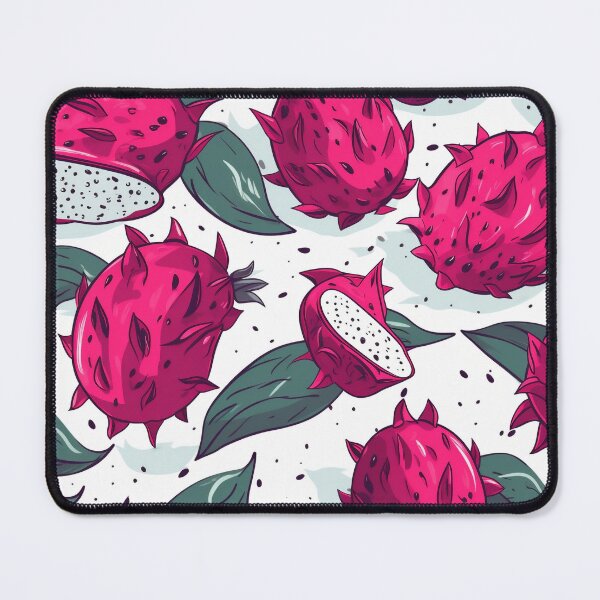 Item preview, dragonfruit designed and sold by vintageteahouse.