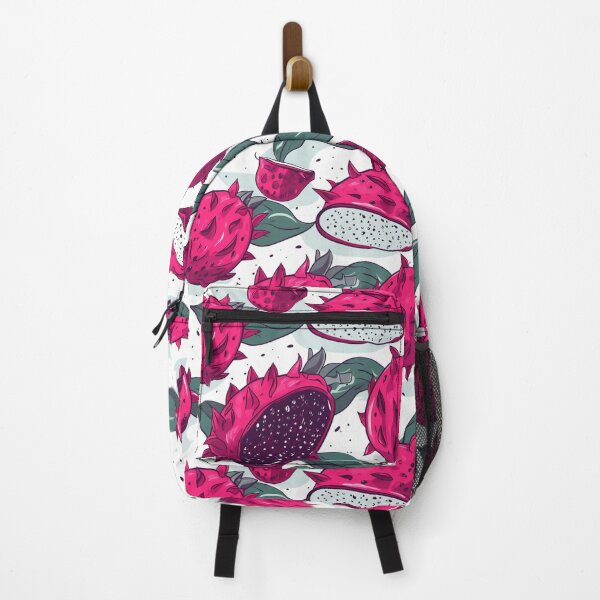 Item preview, dragonfruit designed and sold by vintageteahouse.