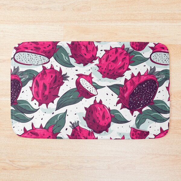 Item preview, dragonfruit designed and sold by vintageteahouse.