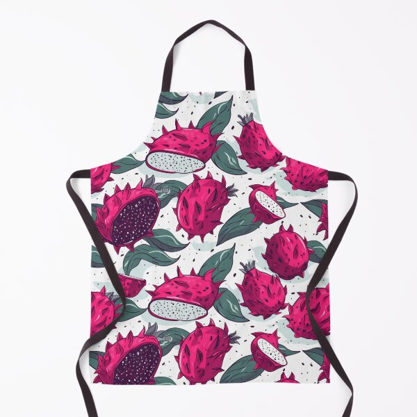 Item preview, dragonfruit designed and sold by vintageteahouse.