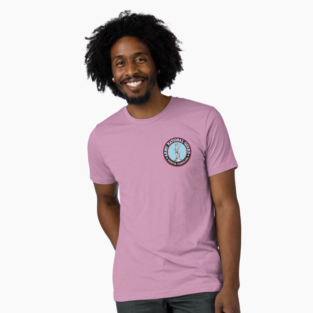 Item preview, Tri-blend T-Shirt designed and sold by RBcostco7.