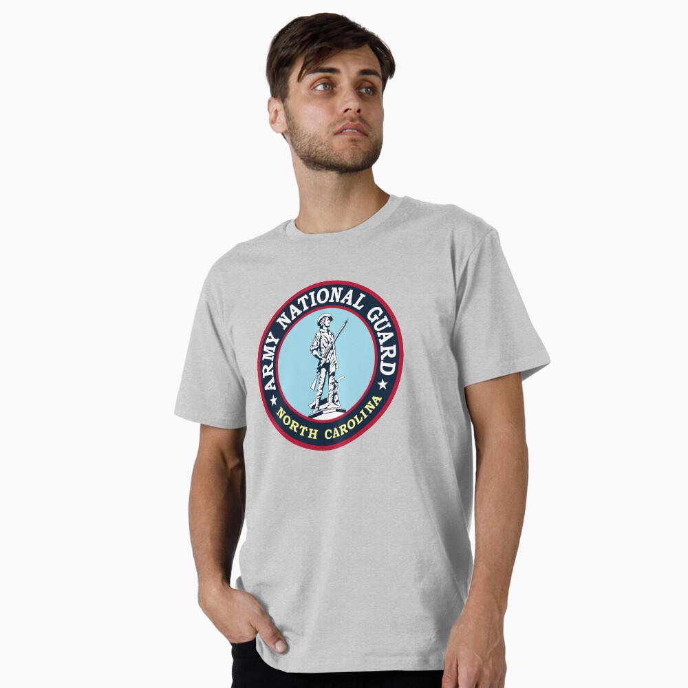 Item preview, Premium T-Shirt designed and sold by RBcostco7.