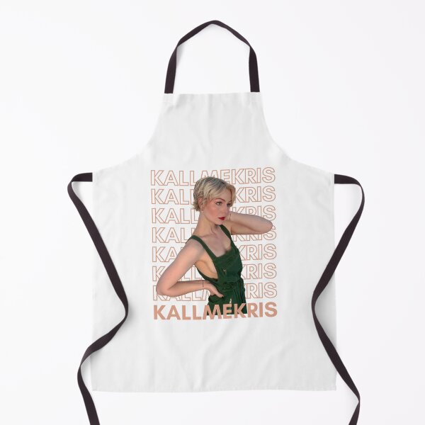 Item preview, Kallmekris designed and sold by PopPizzazz.