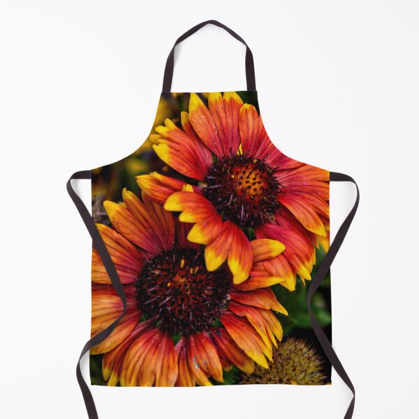 Item preview, The Bold And Beautiful Pair designed and sold by KirtTisdale.
