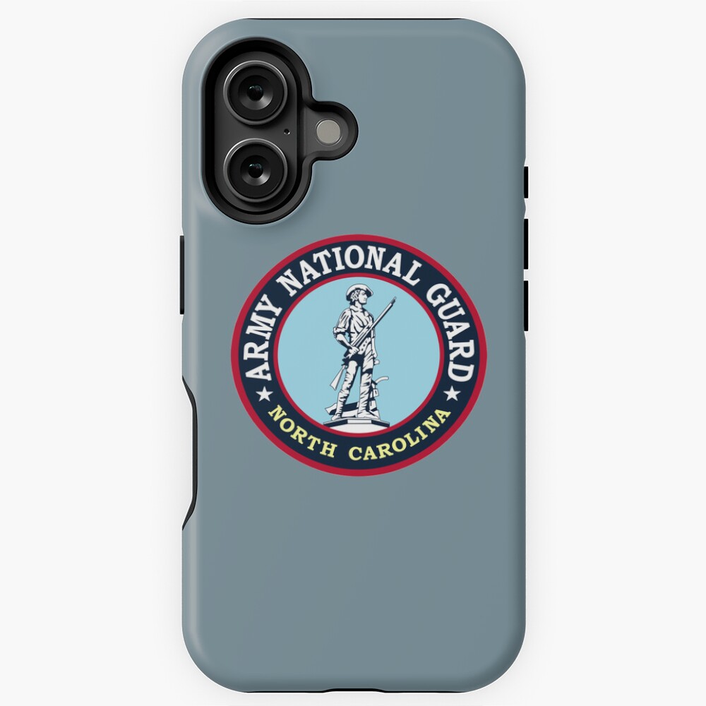 Item preview, iPhone Magsafe Tough Case designed and sold by RBcostco7.