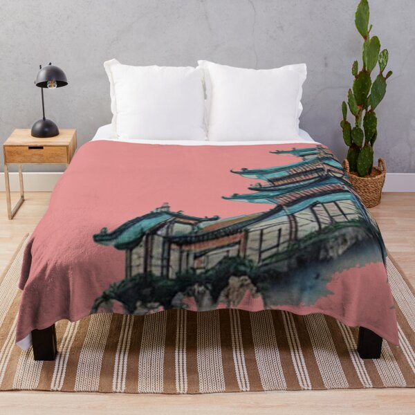 Item preview, Floating Hideaway designed and sold by DukeGroovy.