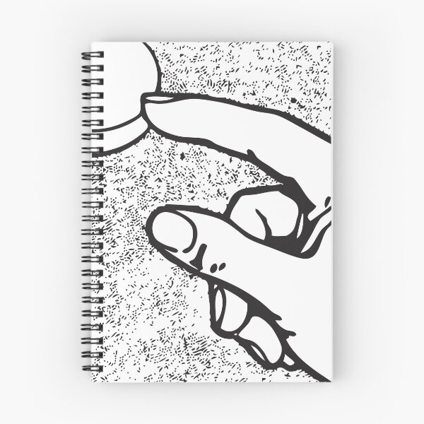 Item preview, Push the Button Abstract Art  designed and sold by Bruce ALMIGHTY Baker.
