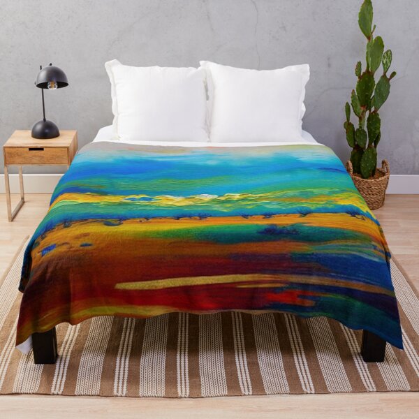 Item preview, Lazy Afternoon designed and sold by DukeGroovy.