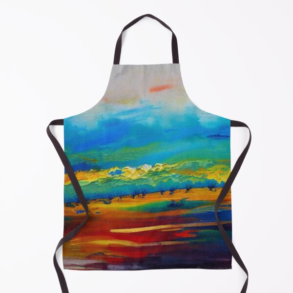 Item preview, Lazy Afternoon designed and sold by DukeGroovy.