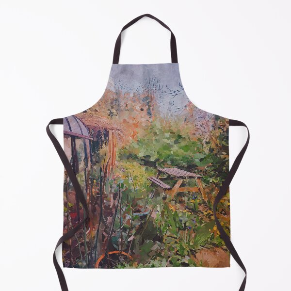 Item preview, Overgrown designed and sold by elliedrozd.