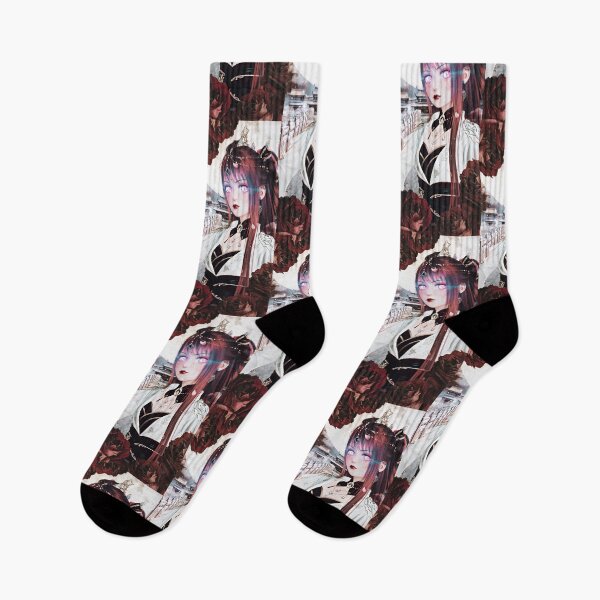 Item preview, snake eyes — shining nikki designed and sold by vartamin.