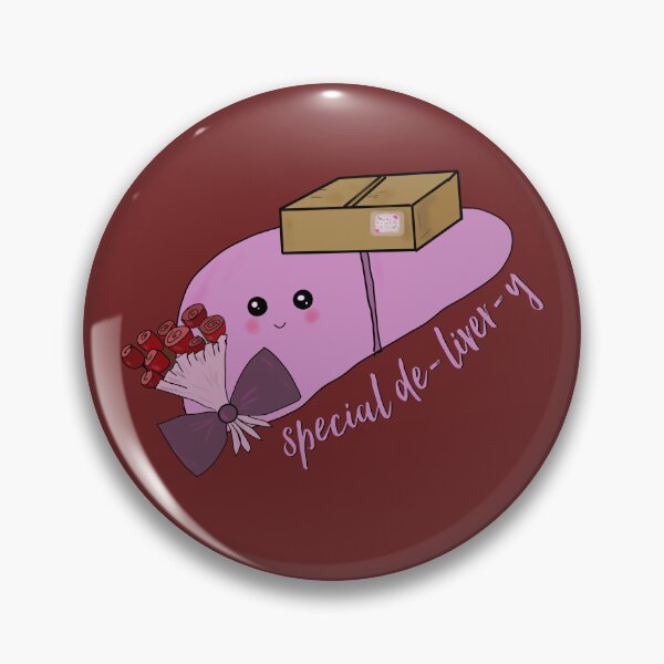 Item preview, Special de-liver-y designed and sold by Tamm-art.
