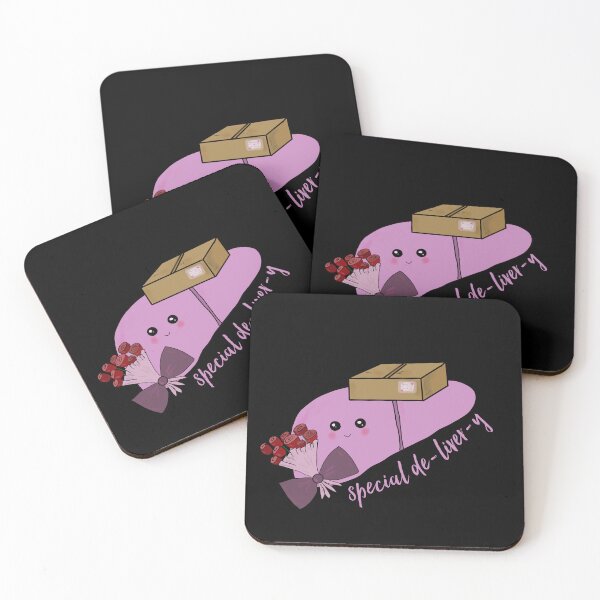 Item preview, Special de-liver-y designed and sold by Tamm-art.