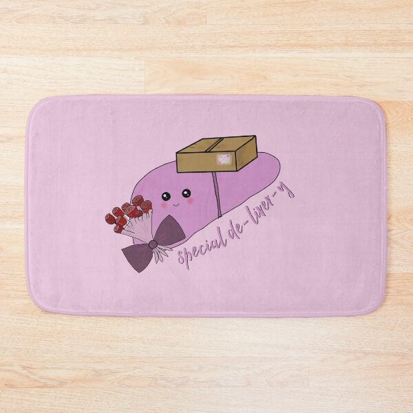 Item preview, Special de-liver-y designed and sold by Tamm-art.