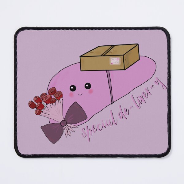Item preview, Special de-liver-y designed and sold by Tamm-art.