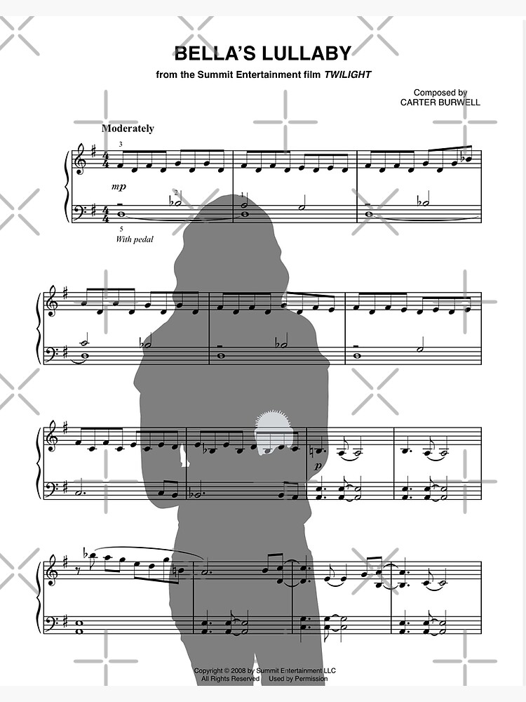 bella-s-cactus-lullaby-poster-by-cine-fille-redbubble