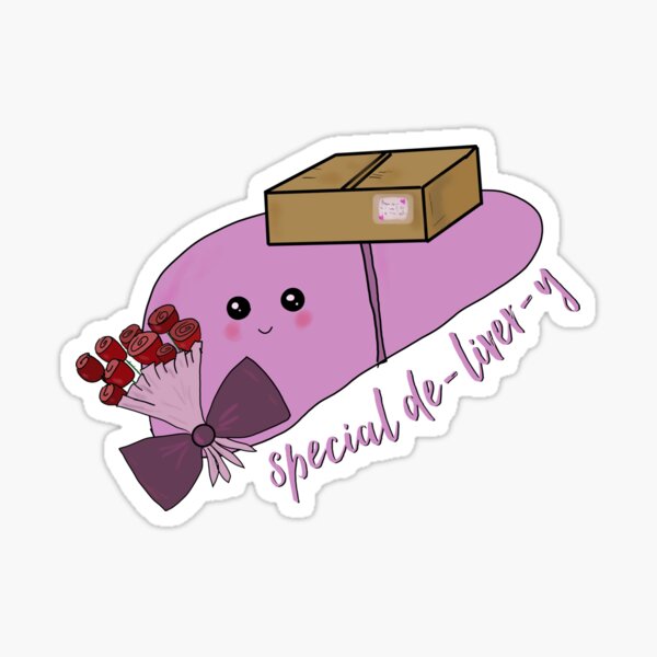 Item preview, Special de-liver-y designed and sold by Tamm-art.