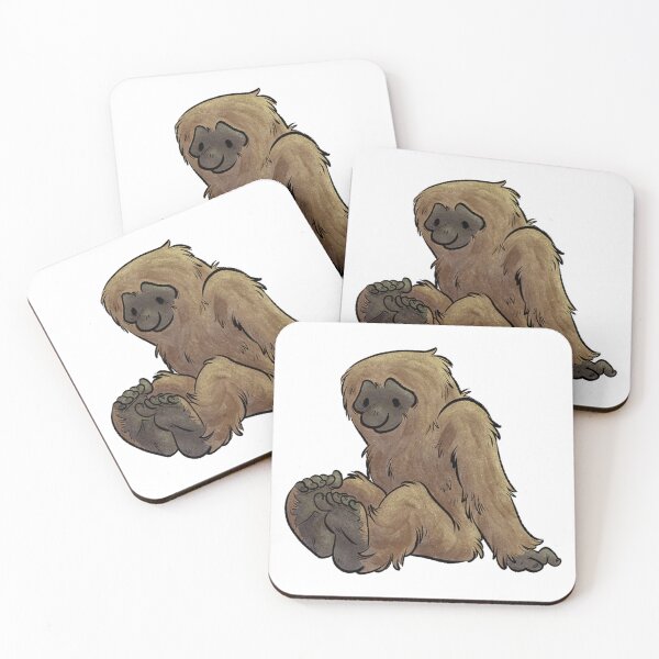 Item preview, Big foot designed and sold by UA-t-shirts.