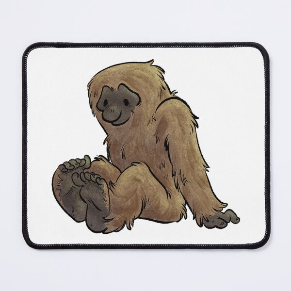 Item preview, Big foot designed and sold by UA-t-shirts.