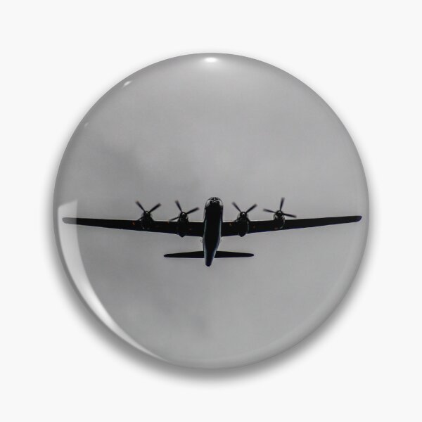 Artikelvorschau, B-29 Superfestung entworfen und verkauft von ClkGTPhoto.