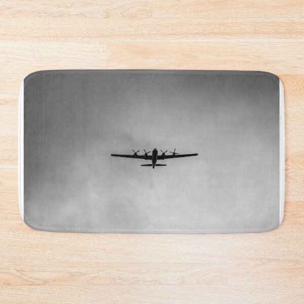 Item preview, B-29 Super Fortress designed and sold by ClkGTPhoto.