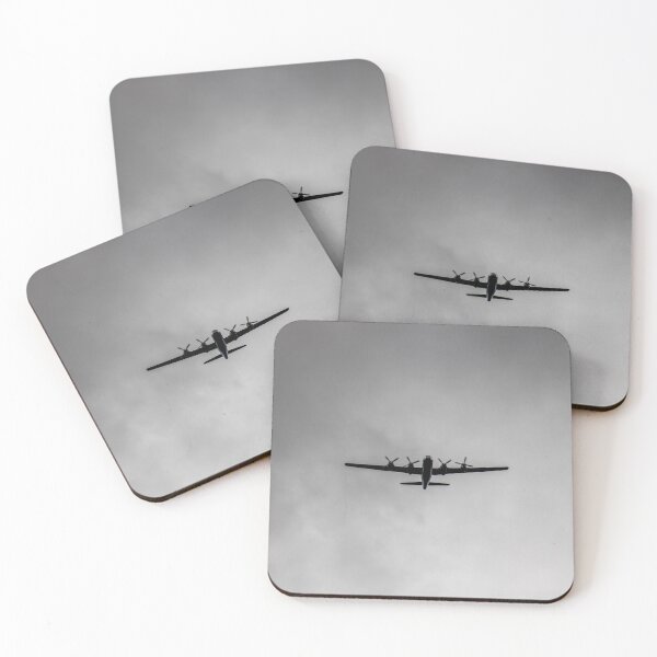 Item preview, B-29 Super Fortress designed and sold by ClkGTPhoto.