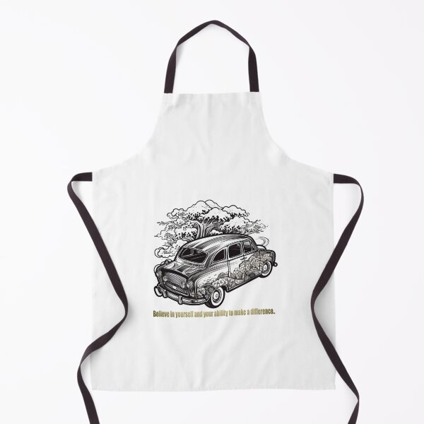 Item preview, Believe in yourself and your ability to make a difference. designed and sold by fanzen69.
