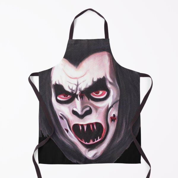 Item preview, Vampire's Revenge designed and sold by DukeGroovy.
