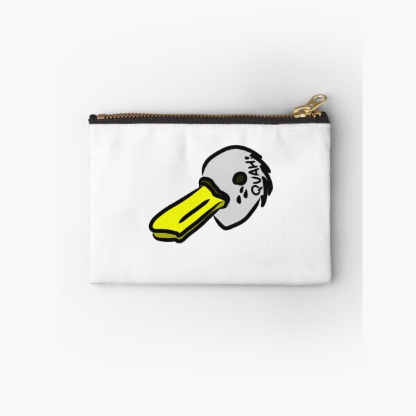 Item preview, Duck, THE GANGSTA designed and sold by kaykyab.