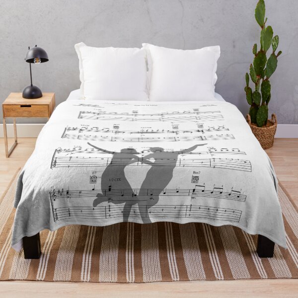 Item preview, mia and sebastian's theme designed and sold by cine-fille.