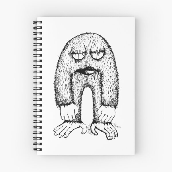 Item preview, Big foot designed and sold by UA-t-shirts.