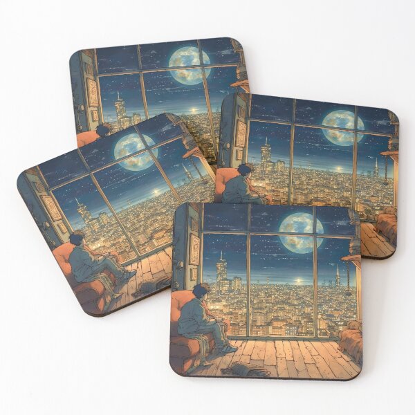 Item preview, Welcome Home Sweet Home designed and sold by Zhan Zhan.