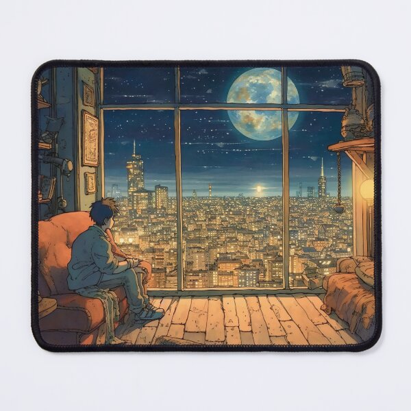 Item preview, Welcome Home Sweet Home designed and sold by Zhan Zhan.