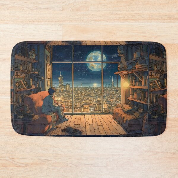 Item preview, Welcome Home Sweet Home designed and sold by Zhan Zhan.