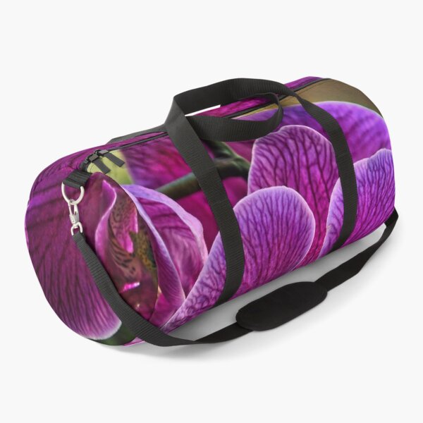 Item preview, Purple Orchid Bloom designed and sold by KirtTisdale.