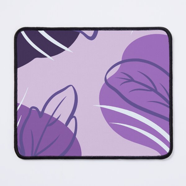 Item preview, Safari designed and sold by marakiiart.