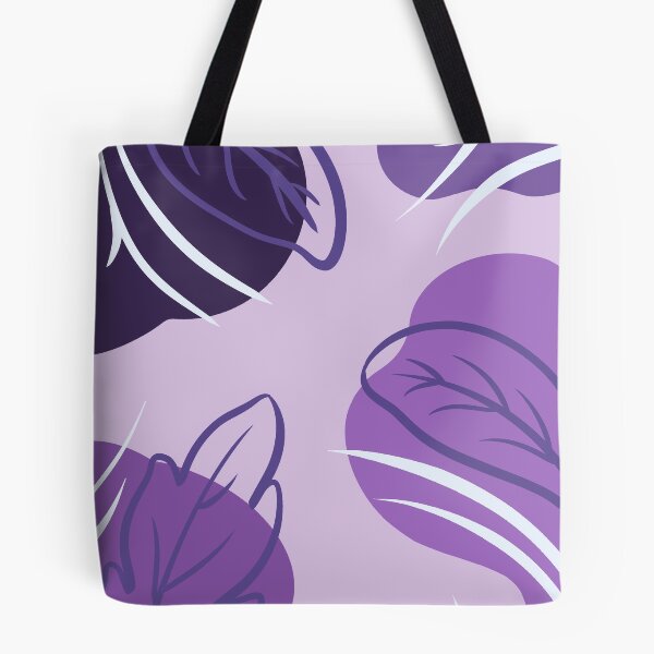 Item preview, Safari designed and sold by marakiiart.