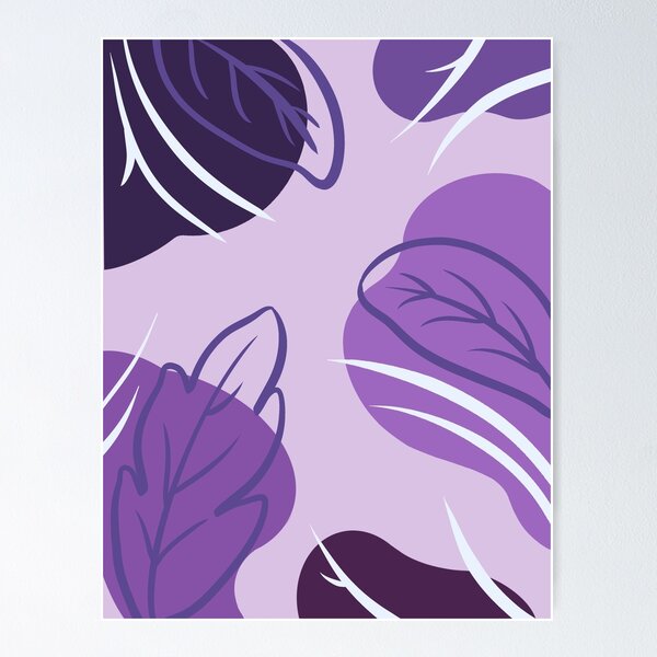 Item preview, Safari designed and sold by marakiiart.