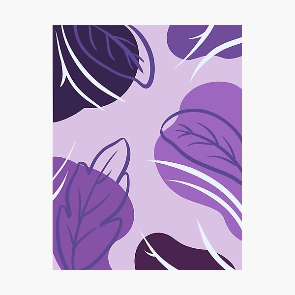 Item preview, Safari designed and sold by marakiiart.