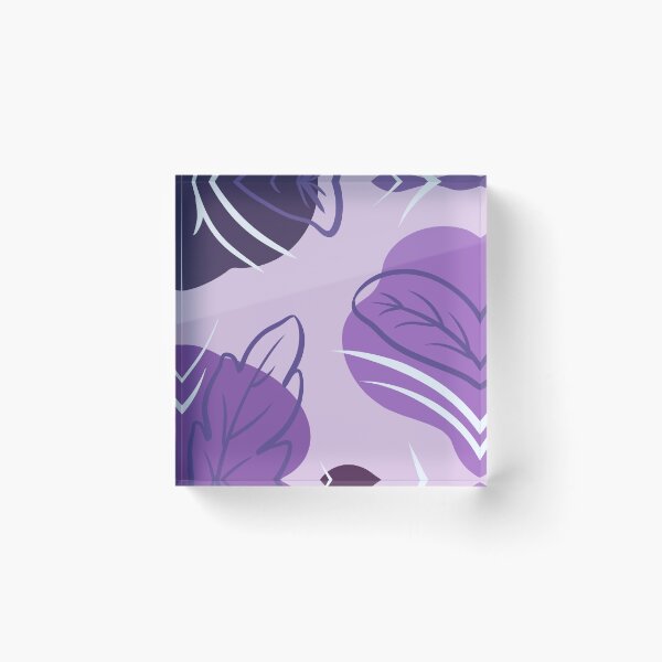 Item preview, Safari designed and sold by marakiiart.