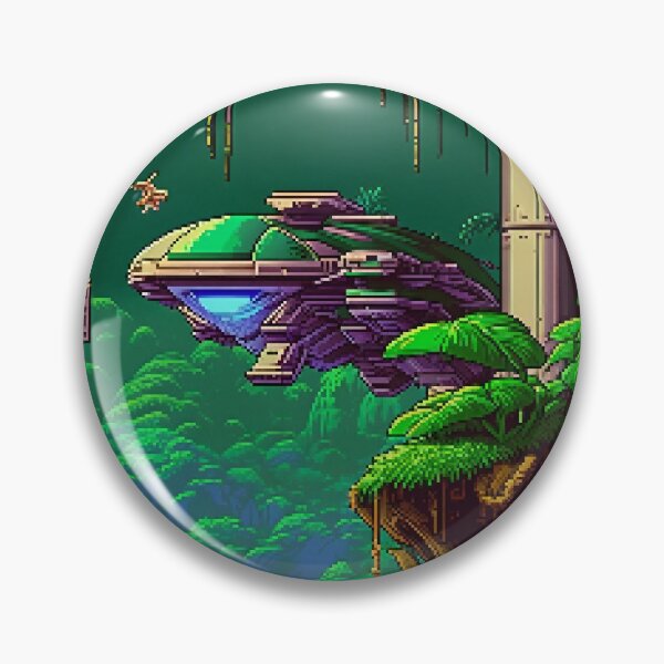 Item preview, Arrival designed and sold by octowopie.