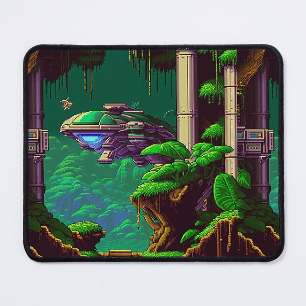Item preview, Arrival designed and sold by octowopie.