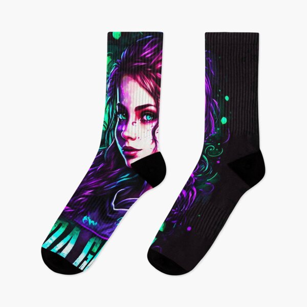 Item preview, I'm a Girl Gaming Designs: Fun and Stylish designed and sold by Bb-gl.