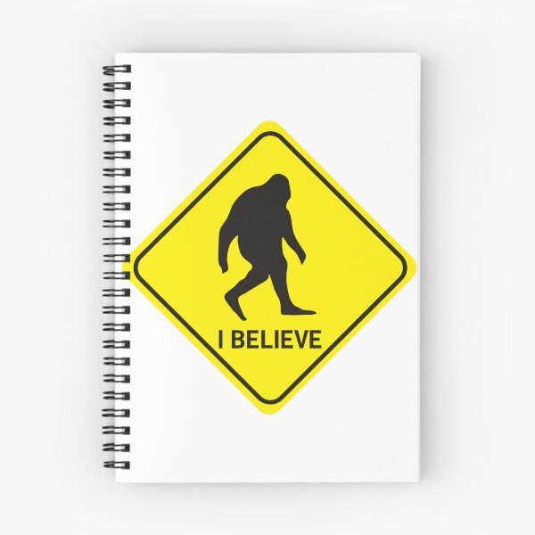 Item preview, Big foot designed and sold by UA-t-shirts.